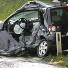 normal_21102010vumondseeffaktivnews_47.jpg