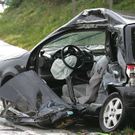 normal_21102010vumondseeffaktivnews_49.jpg