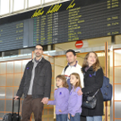 dc1-5wpuppvl110g3lo1eee_original.jpg