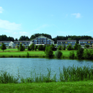 rei-golf panorama.jpg