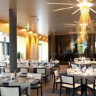 Restaurant_Lion_d_Or_Copyright_www_screenbox_net.JPG