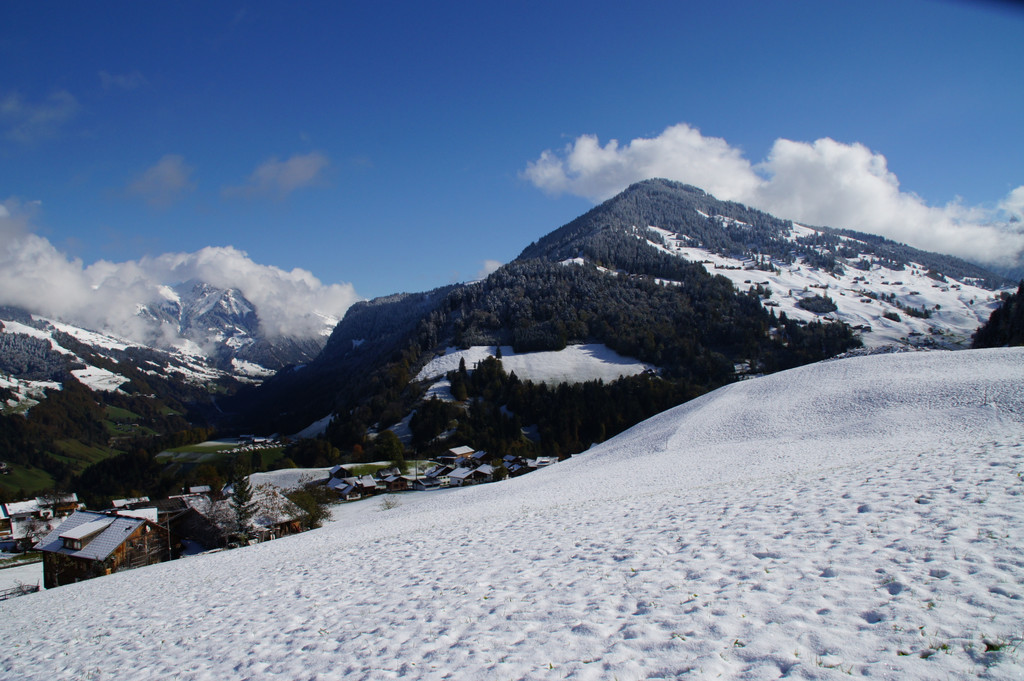1_Schnee Raggal_2010__07.JPG