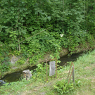 IMGP4279_JPG-1287690551