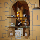 IMGP4289_JPG-1287690666