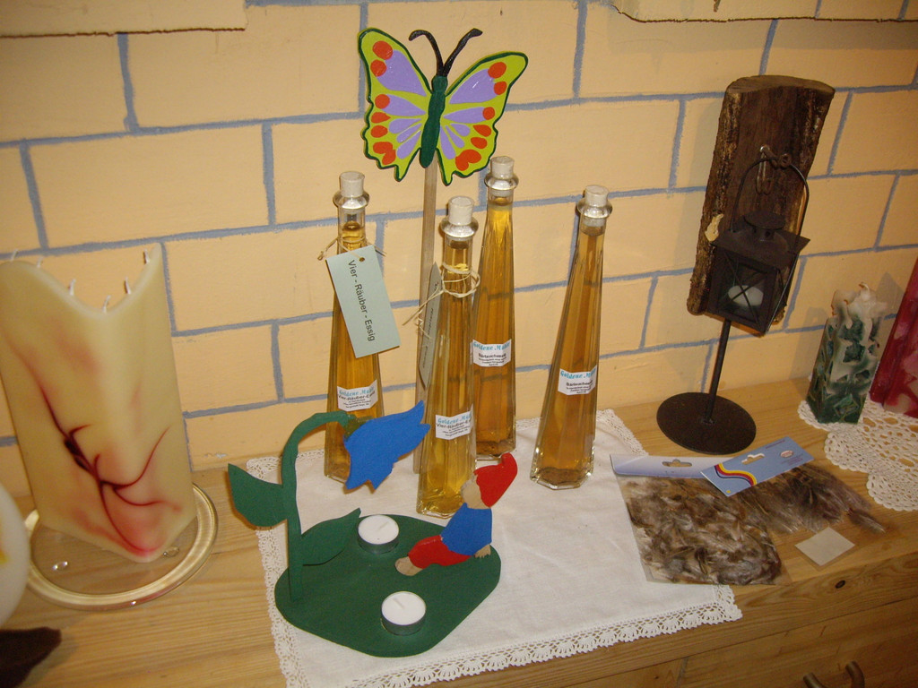 IMGP4290_JPG-1287690685