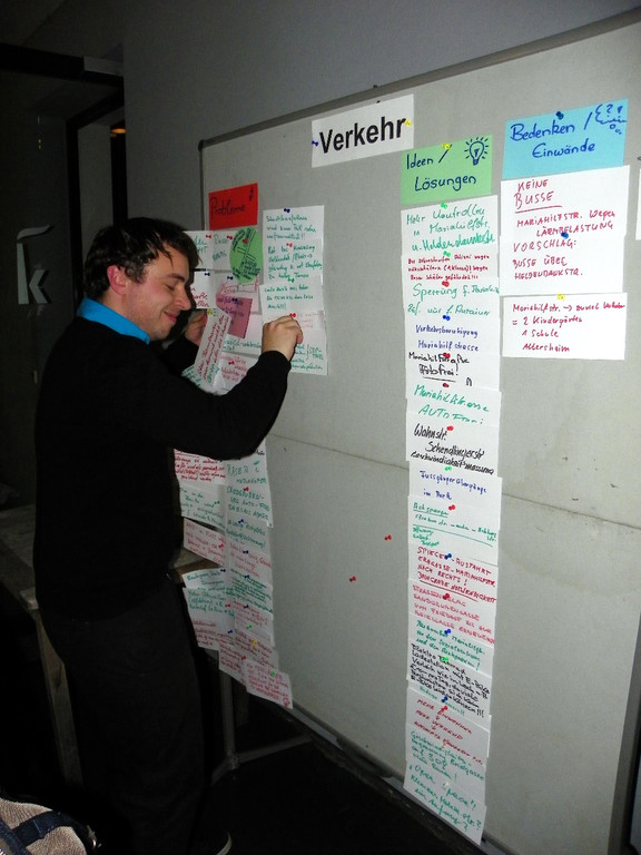 Bild 119_jpg-1287698351