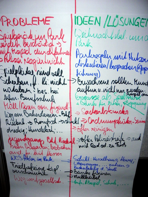 Bild 121_jpg-1287698362