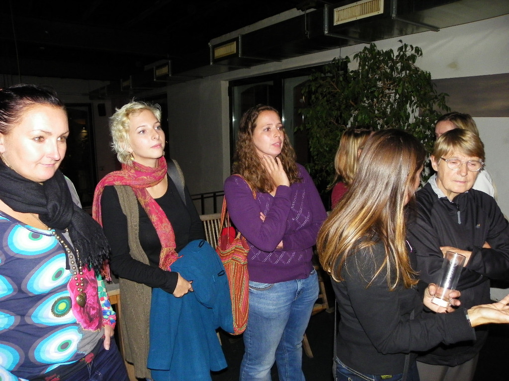 Bild 125_jpg-1287698371