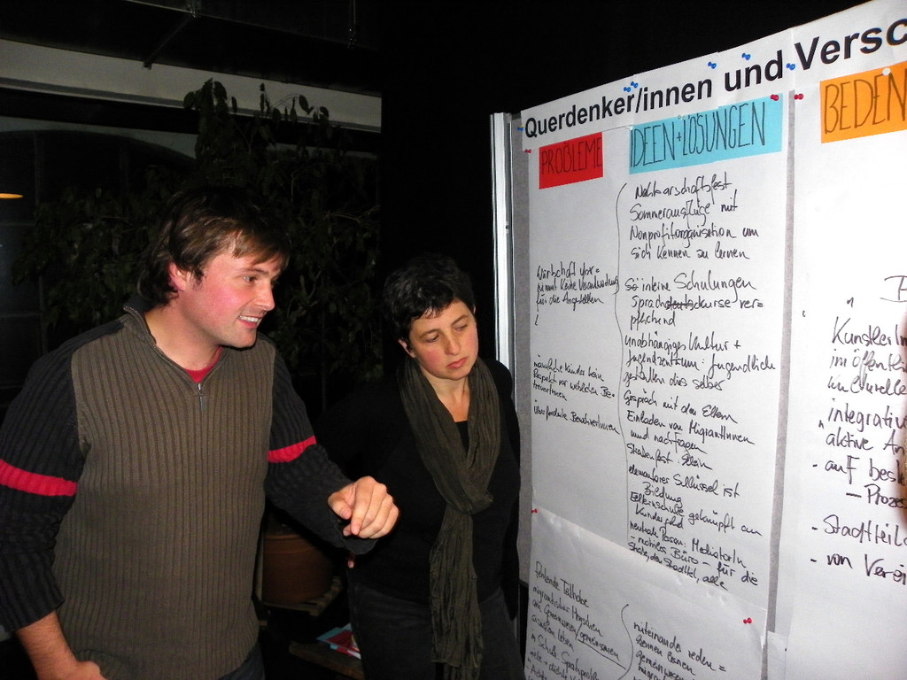 Bild 129_jpg-1287698381