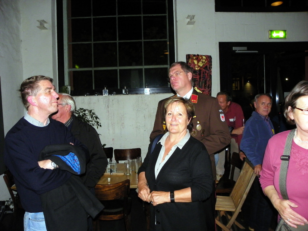 Bild 130_jpg-1287698390