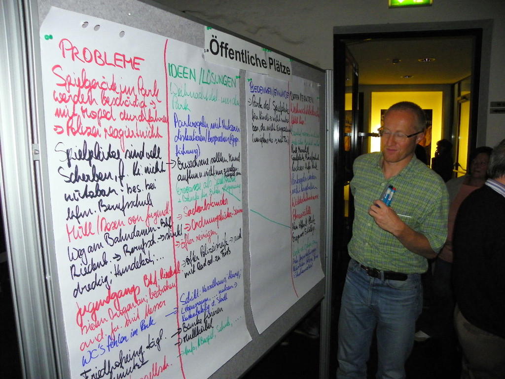 Bild 115_jpg-1287698557