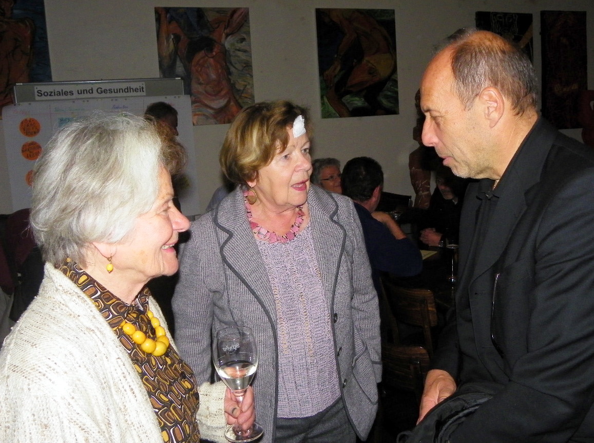 Bild 134_jpg-1287698419