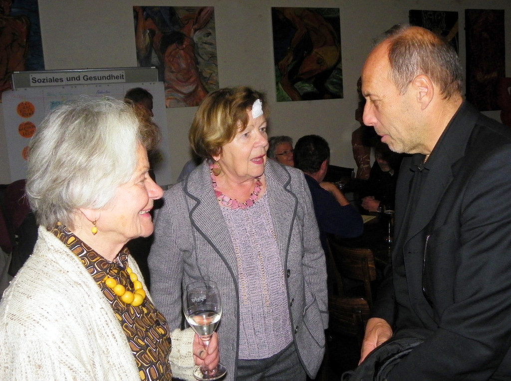 Bild 134_jpg-1287698419