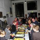 Bild 136_jpg-1287698441