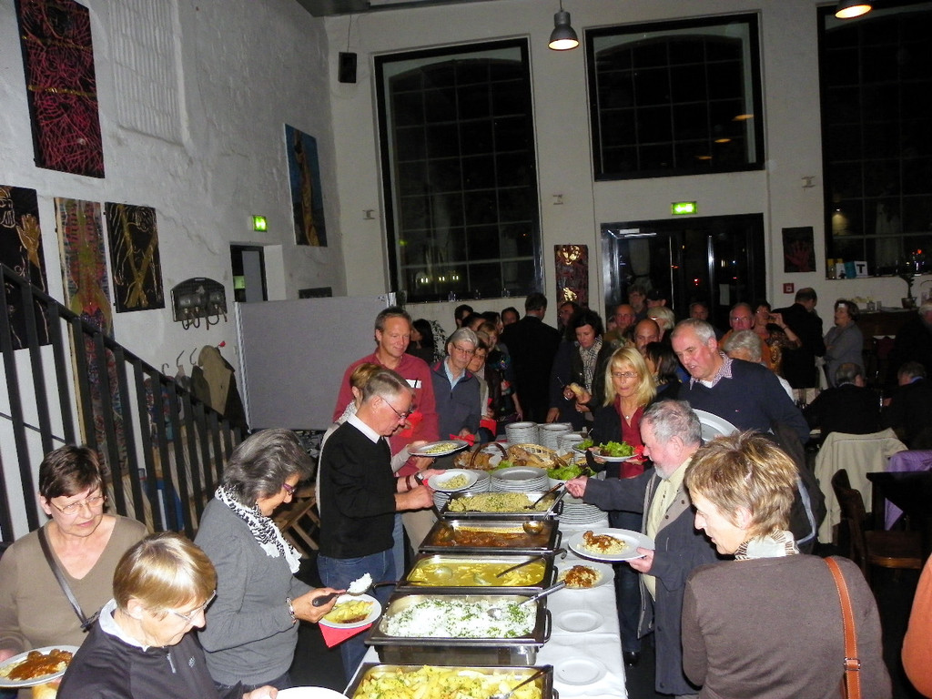 Bild 136_jpg-1287698441