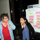 Bild 102_jpg-1287698451