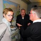 Bild 103_jpg-1287698462