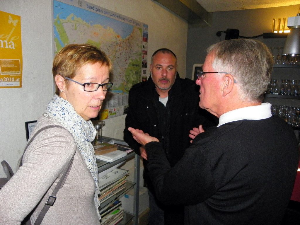 Bild 103_jpg-1287698462