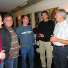 Bild 104_jpg-1287698473