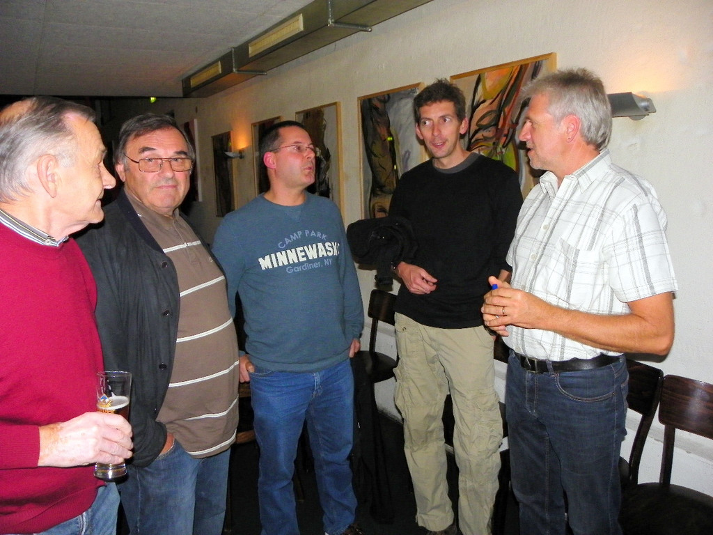 Bild 104_jpg-1287698473