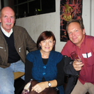 Bild 133_jpg-1287698410