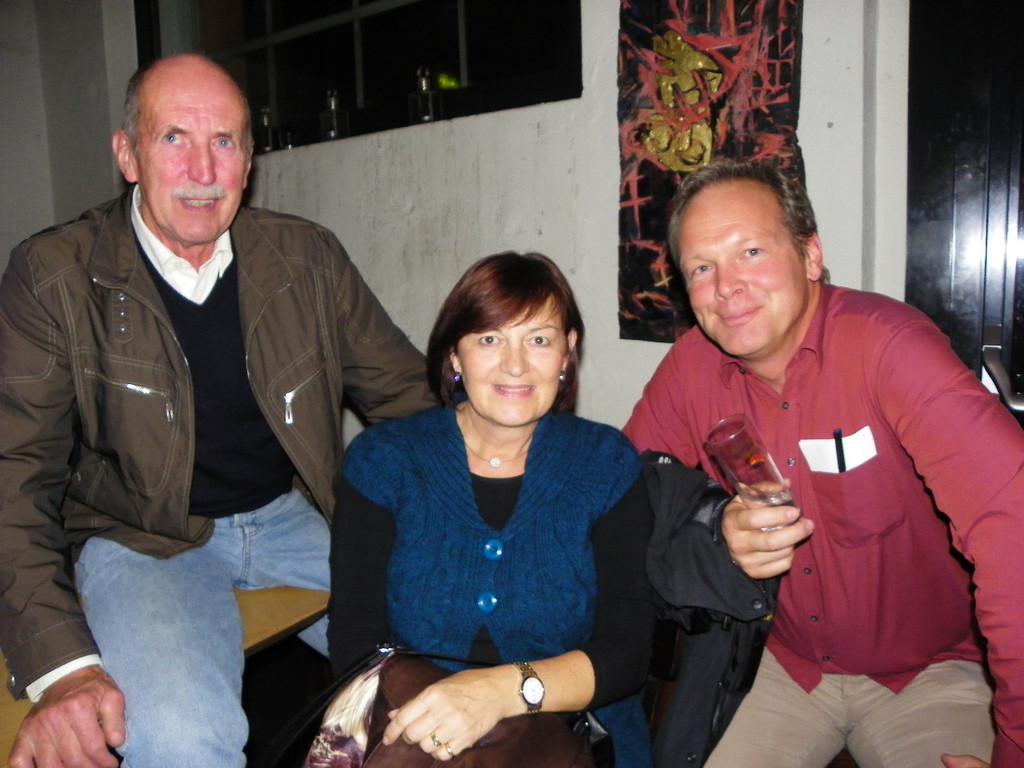 Bild 133_jpg-1287698410