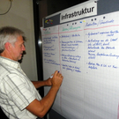 Bild 110_jpg-1287698483