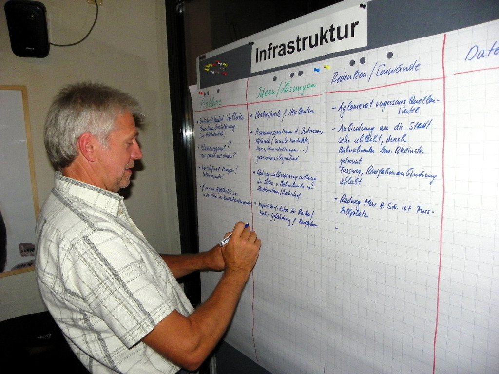 Bild 110_jpg-1287698483