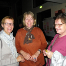 Bild 111_jpg-1287698493