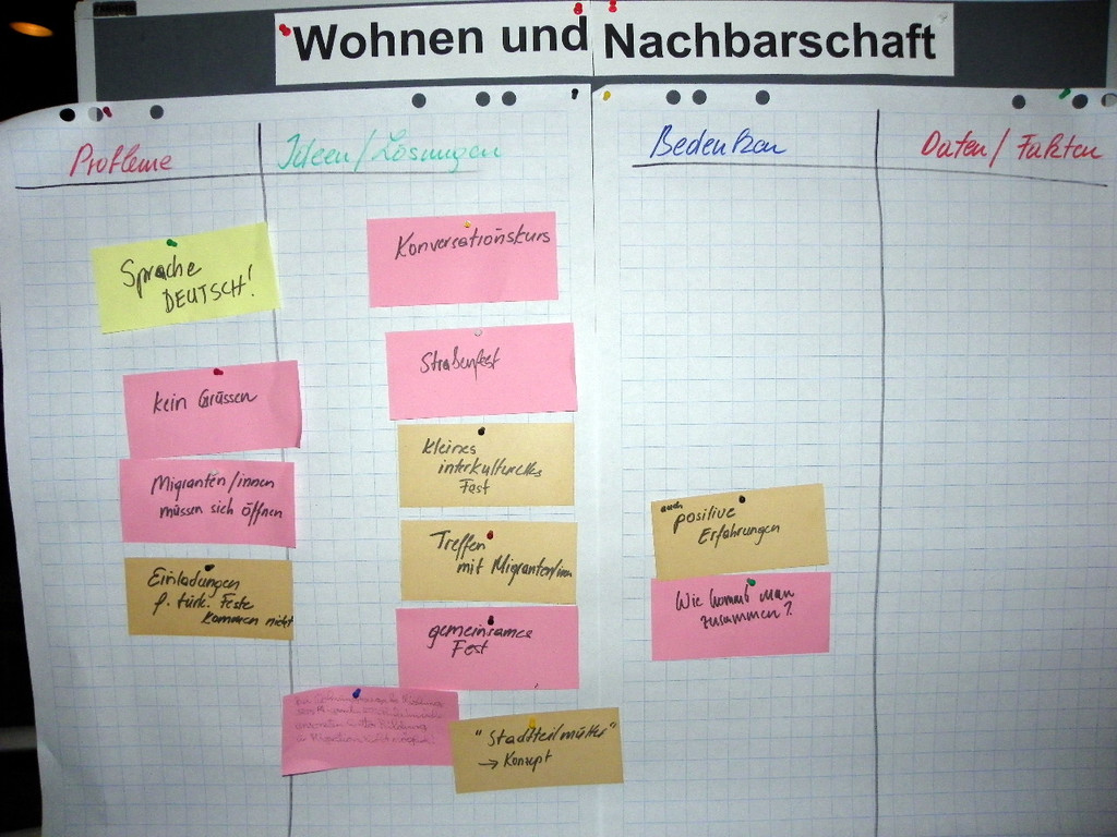 Bild 113_jpg-1287698503