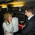 Bild 114_jpg-1287698513