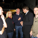 Bild 116_jpg-1287698522