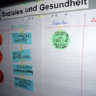 Bild 117_jpg-1287698533