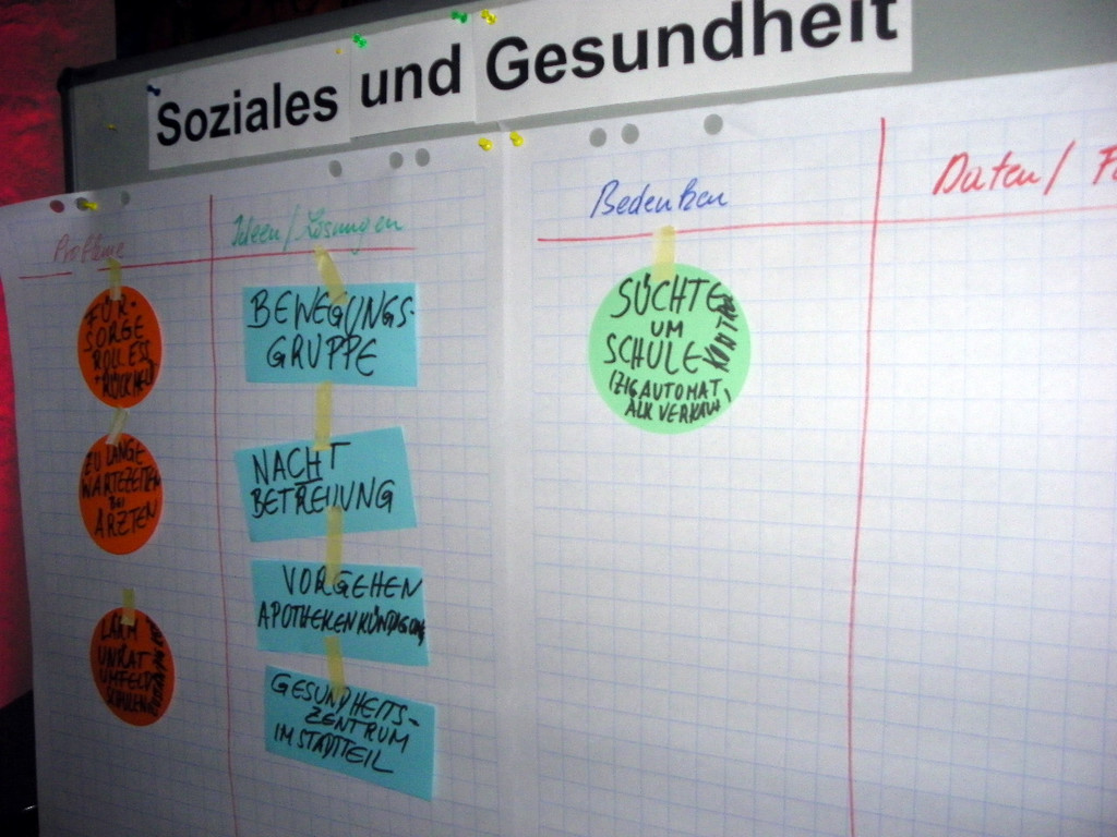 Bild 117_jpg-1287698533