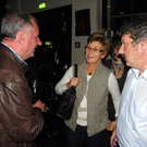 Bild 118_jpg-1287698547