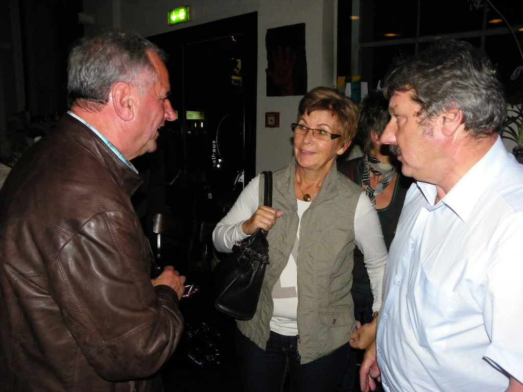 Bild 118_jpg-1287698547