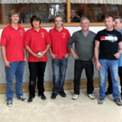 Hobbyturnier 2010 Platz 3 u 4_JPG-1287701656