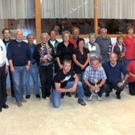 Hobbyturnier 2010 Teilnehmer_JPG-1287701657