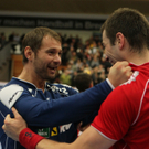 dc1-5wpxtlukodu1ljyeti4w_original.jpg