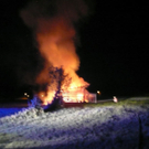 Heustadl1-22_10_10.jpg