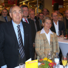 Interspar