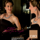 CIRO-Rent4anight.jpg