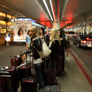 POPSTARS_PS_2010_16040.jpg