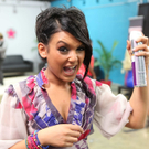 POPSTARS_PS_2010_16920.jpg