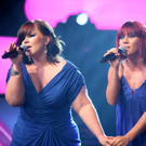 POPSTARS_PS_2010_17146.jpg
