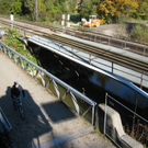 Leiblachbr__cke 009.jpg