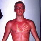 Worst Tans