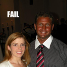 tan0.jpg