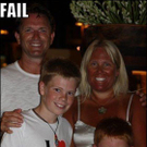 tan4.jpg