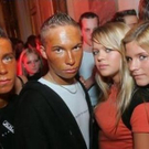 worst-tans.jpg